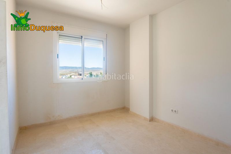 Foto 0827c818-988e-4c15-8e0c-edec40ee0fb9. Xalet amb calefacció aparcament piscina a Dílar