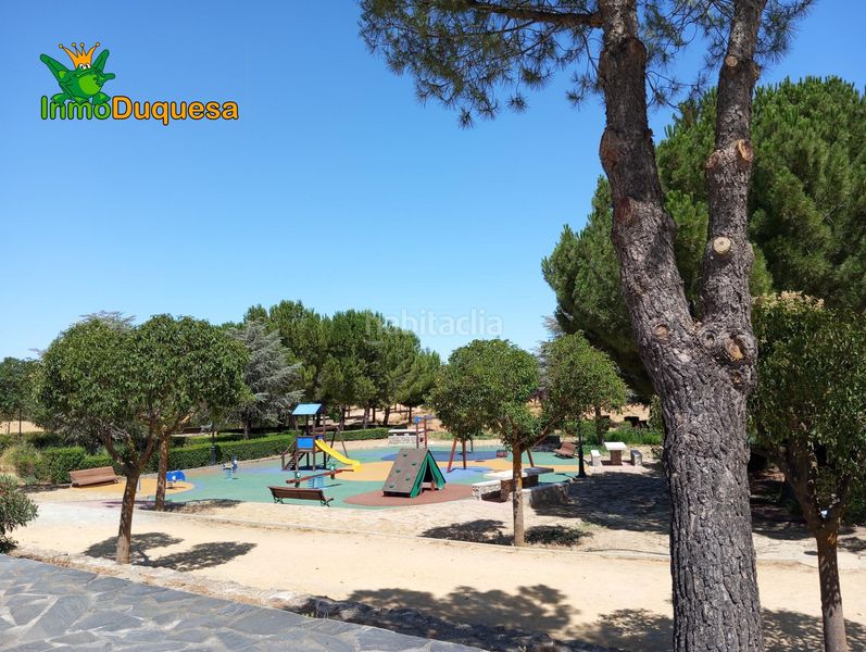 Foto e8378d9c-34d5-428c-9c9f-923581765d32. Xalet amb calefacció aparcament piscina a Dílar