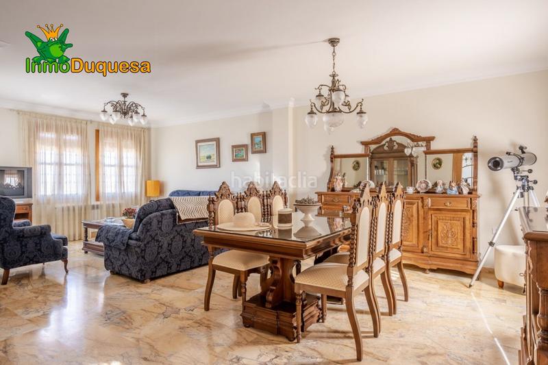 Foto 27853afb-1779-43e9-baf4-a71ef31f7cad. Xalet amb calefacció aparcament piscina a Barrio de la Vega Monachil