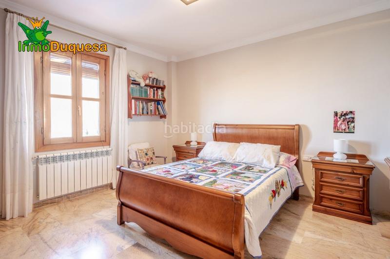 Foto 72007abb-0b88-4d82-928c-d2d82c20c935. Xalet amb calefacció aparcament piscina a Barrio de la Vega Monachil