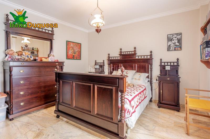 Foto bae55983-42d3-41b0-8df4-8b07249a545c. Xalet amb calefacció aparcament piscina a Barrio de la Vega Monachil