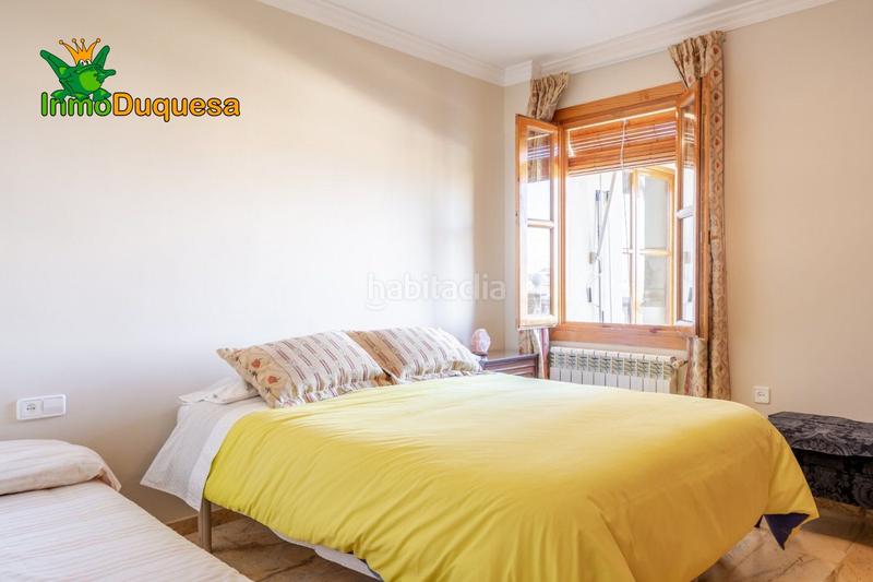 Foto c591768e-3dcc-40c9-864b-98041380002d. Xalet amb calefacció aparcament piscina a Barrio de la Vega Monachil