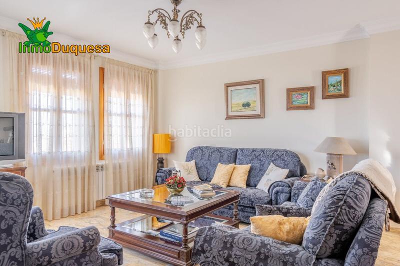 Foto cf10695f-0c89-420d-97c1-a88e8f8a5240. Xalet amb calefacció aparcament piscina a Barrio de la Vega Monachil