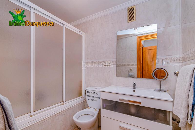 Foto 0a0c6f1f-839e-42e0-ad83-5b414ecaf252. Appartement avec chauffage parking dans parque nueva Granada Granada