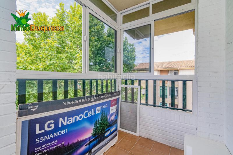 Foto 15ff78fe-0b07-477a-a540-22343facb6f2. Appartement avec chauffage parking dans parque nueva Granada Granada