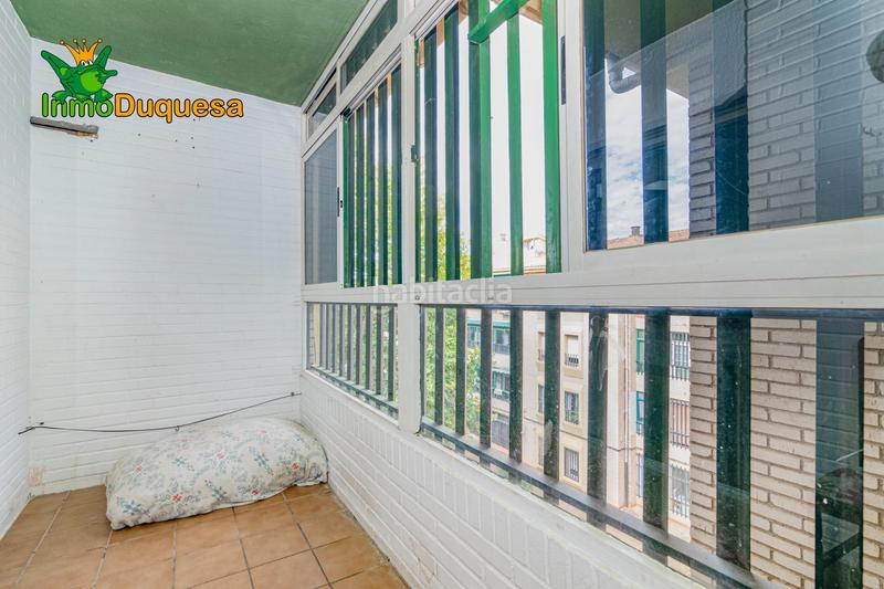 Foto 3d9405ce-deac-4bc5-bcad-1af212f59130. Appartement avec chauffage parking dans parque nueva Granada Granada