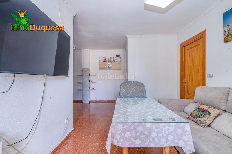 Foto 562f0ca8-a041-4546-bd12-2270500e416b. Appartement avec chauffage parking dans parque nueva Granada Granada