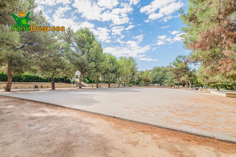 Foto 63ec4ee9-6ceb-45cd-966f-8c4c13c62b93. Appartement avec chauffage parking dans parque nueva Granada Granada