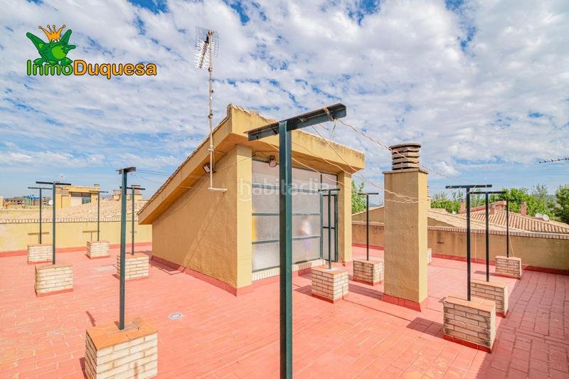 Foto 7110ae8b-5bf9-4998-8e2a-44c33fbf2fa5. Appartement avec chauffage parking dans parque nueva Granada Granada