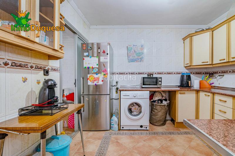 Foto 7925757a-93f7-4599-9007-75e9d5991a9f. Appartement avec chauffage parking dans parque nueva Granada Granada