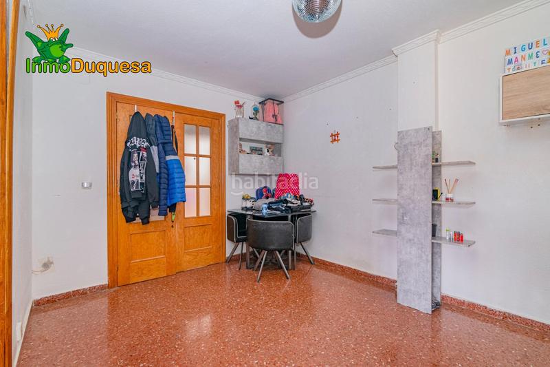 Foto 7cc0e857-4788-44f0-ad53-e5663f5b8c11. Appartement avec chauffage parking dans parque nueva Granada Granada