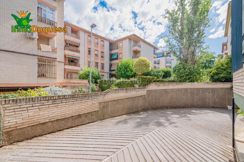 Foto 913ced3a-661e-4d19-94a5-8718e52de69e. Appartement avec chauffage parking dans parque nueva Granada Granada