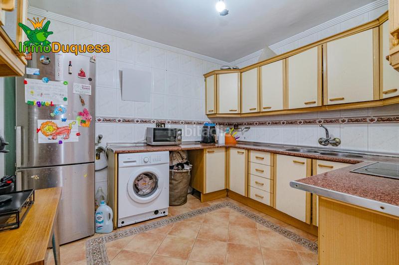 Foto a4912460-c866-434a-9a46-1dfe17df6b03. Appartement avec chauffage parking dans parque nueva Granada Granada
