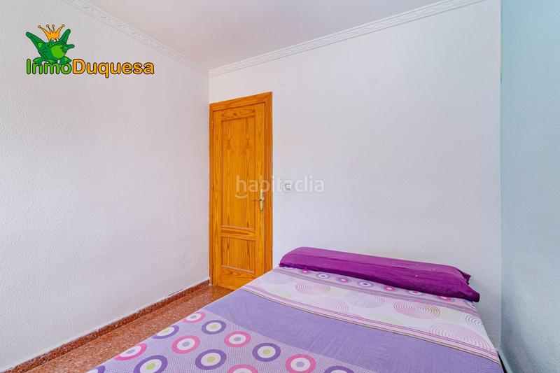 Foto bbeec53d-3154-4be5-8060-19a87b7ec704. Appartement avec chauffage parking dans parque nueva Granada Granada