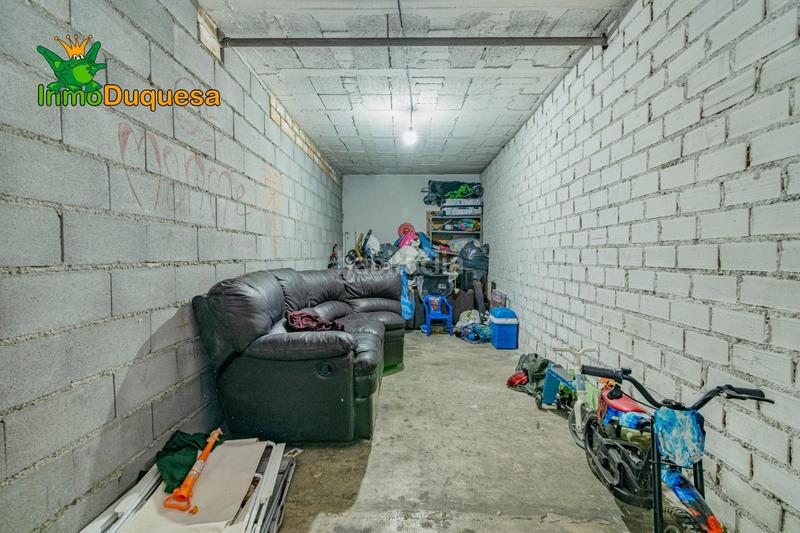 Foto d1a89bab-05cd-498d-bc00-06f9cfc0aec3. Appartement avec chauffage parking dans parque nueva Granada Granada