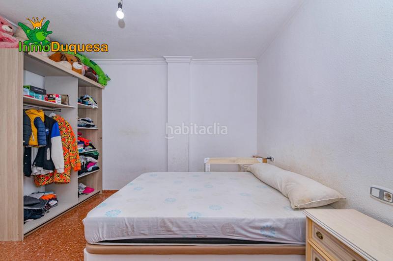 Foto e39d4197-a301-4b48-a2de-911ed46c091e. Appartement avec chauffage parking dans parque nueva Granada Granada