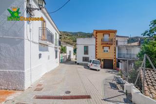 Reihenhaus in Quéntar. Casa adosada en quéntar  granada.
