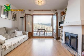 Ático en Bubión. Atico en el corazón de la alpujarra  bubión.