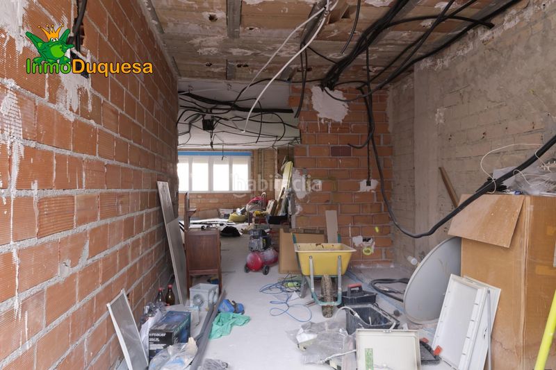 Foto 22263f35-bd83-4fff-85b4-7b31c69ebaba. Pis amb calefacció a Pulianas