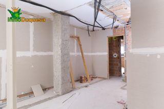 Etagenwohnung in Pulianas. Piso de 3 dorm.  2 baños para reformar