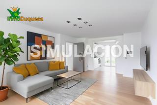 Pis a Pulianas. Piso de 3 dorm.  2 baños para reformar