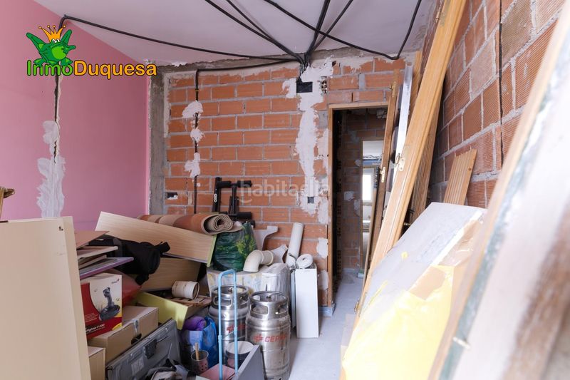 Foto a592c200-9942-4649-9e9a-52110563699f. Pis amb calefacció a Pulianas
