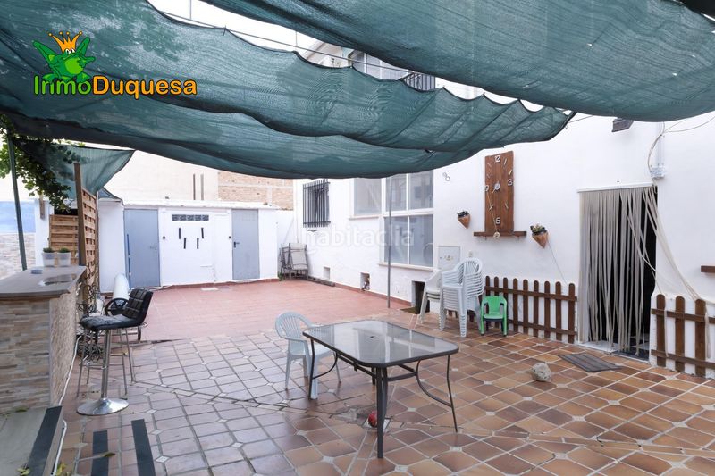 Foto c62b92e6-a8e6-4b97-9440-97bdc04e269f. Pis amb calefacció a Pulianas