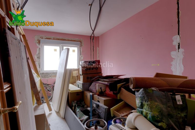 Foto f656d3e8-d9c4-4092-980a-94fa9dd6b6f4. Pis amb calefacció a Pulianas