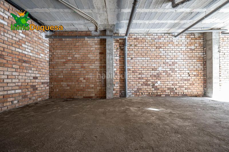 Foto 127226ed-ecf5-4db6-a0b7-b80604871ec7. Local comercial a Ogíjares