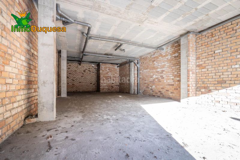 Foto 20d56c97-2ce6-40cc-874c-af989cf858d3. Local comercial a Ogíjares