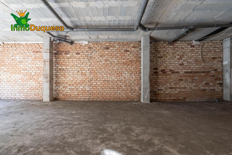 Foto 412ebf39-dfa6-470e-8c4e-bb64bdae3d37. Local comercial a Ogíjares