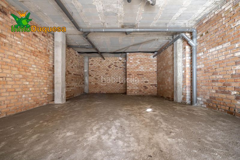 Foto 47e48cfb-86de-4253-84f5-5b9f0b7e8bc2. Local comercial a Ogíjares