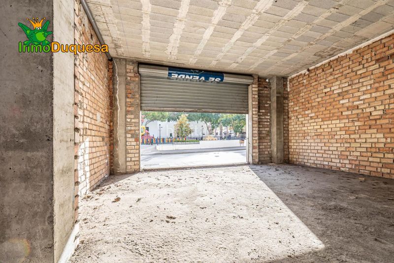 Foto 52f9153c-f093-4397-bf77-9d1a3f051481. Local comercial a Ogíjares