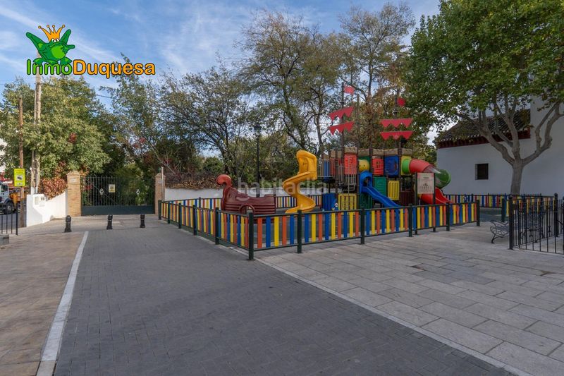 Foto 56a6a4cf-49b2-4a87-ad1a-b76904fbad8b. Local comercial a Ogíjares