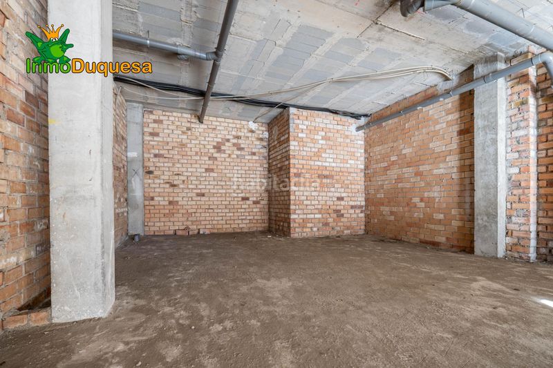 Foto 6b3be015-6f31-4575-a656-b9a9e2cfc292. Local comercial a Ogíjares