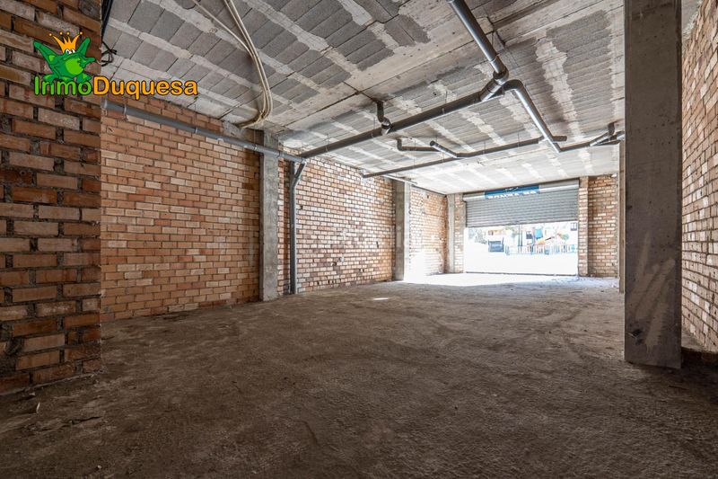 Foto 6da71fd6-7788-446e-98b0-3befc3dc4e95. Local comercial a Ogíjares