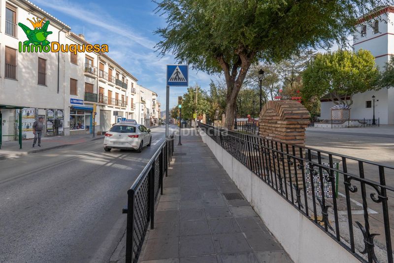 Foto 72f4dd74-9482-4dae-9992-5307c5630864. Local comercial a Ogíjares