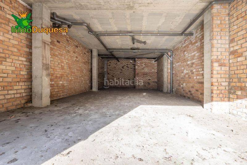 Foto a3512140-8ceb-4b60-bf95-1e75292e01fa. Local comercial a Ogíjares