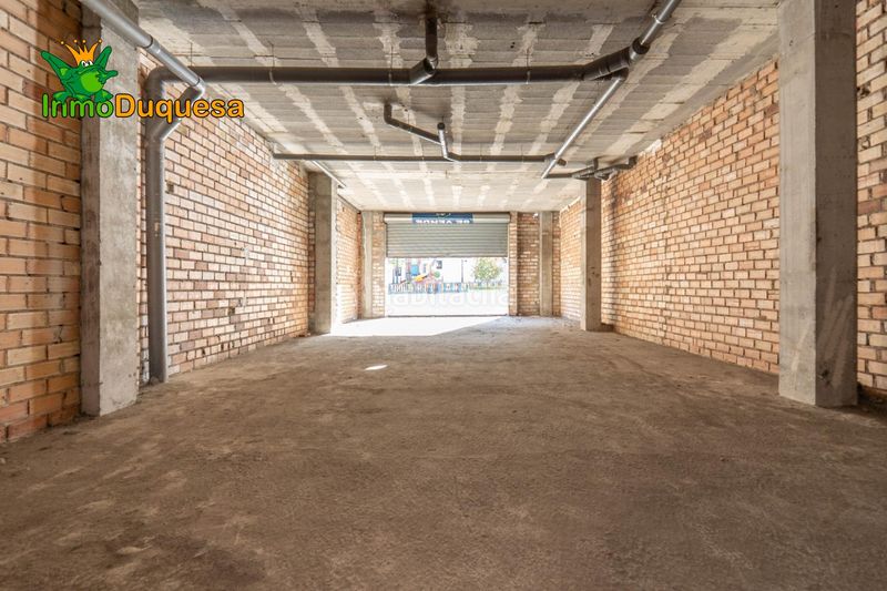 Foto a8689a60-481b-406c-b723-eaef7863ea80. Local comercial a Ogíjares
