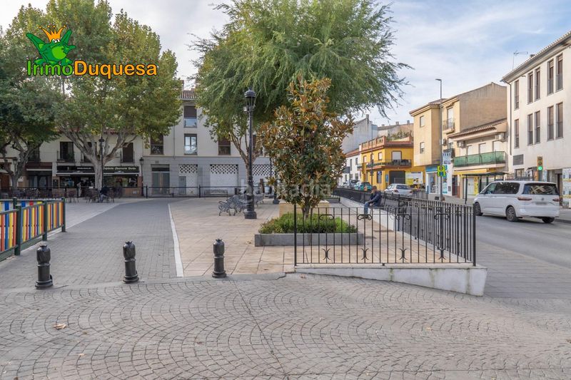 Foto b7a9fe11-06fa-4fd9-9ceb-c6d74606dd88. Local comercial a Ogíjares