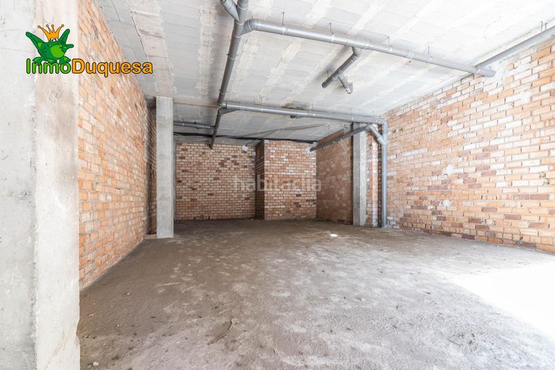 Foto f27114eb-89bd-4e66-935f-dc1e7f4b37c1. Local comercial a Ogíjares