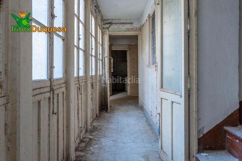 Foto 0d44dc35-5864-4dd6-82b1-a279ef4514d7. Casa adossada amb aparcament a Santa Fe