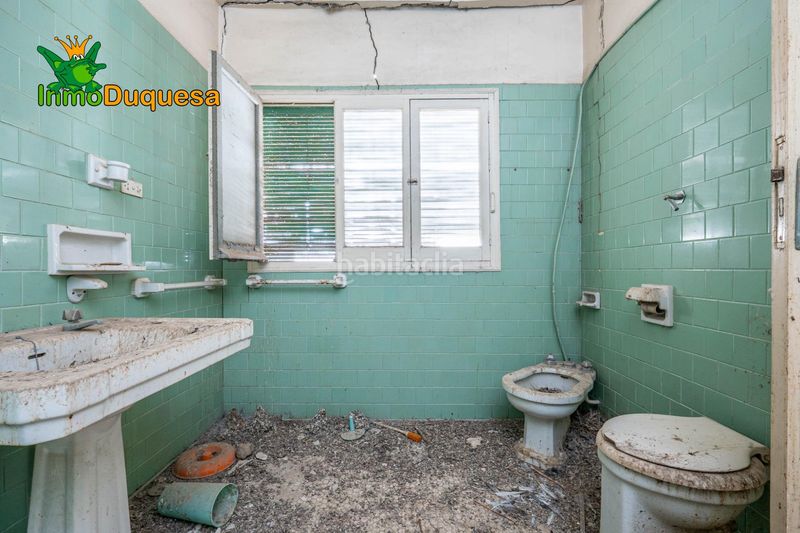 Foto 13ed6b87-ded7-483b-8b8c-73da2a86889d. Casa adossada amb aparcament a Santa Fe