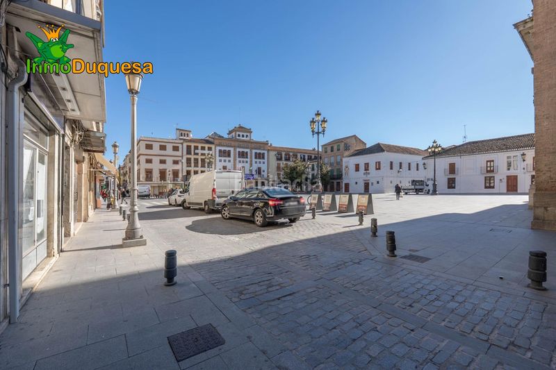 Foto 163736be-4f1b-4810-970d-404a37db25f0. Casa adossada amb aparcament a Santa Fe