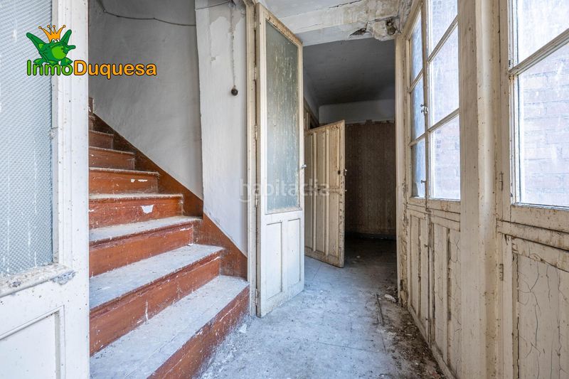 Foto 1eba6789-9848-41c1-99fb-2dfc4f9a43d0. Casa adossada amb aparcament a Santa Fe