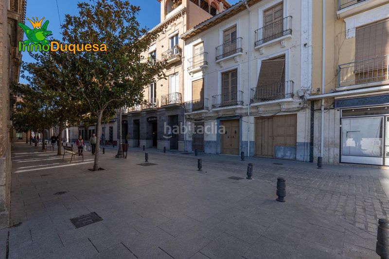 Foto 201693e4-6a86-463a-9cd9-cad6cf89288d. Casa adossada amb aparcament a Santa Fe