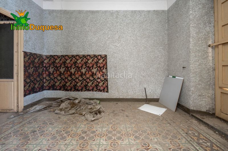 Foto 27ab1c46-8870-41b7-a548-0e753c8789d6. Casa adossada amb aparcament a Santa Fe