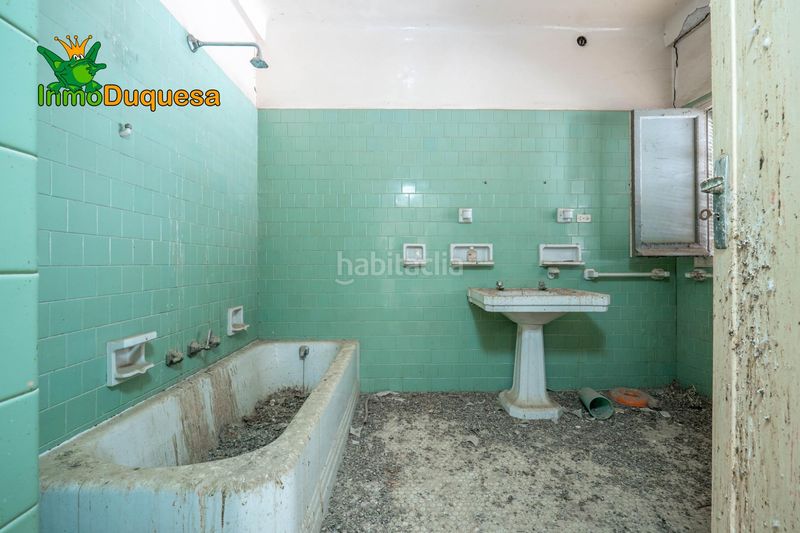 Foto 2b3f9d2c-5339-4824-ba2e-249b387fd04d. Casa adossada amb aparcament a Santa Fe