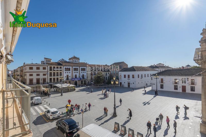 Foto 31a37b76-e998-4cd3-b3e8-676580e49957. Casa adossada amb aparcament a Santa Fe