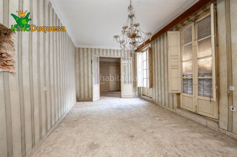 Foto 32664c43-0184-4036-a76d-315a9affe584. Casa adossada amb aparcament a Santa Fe